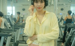 成都黑帽门10分53秒手机在线